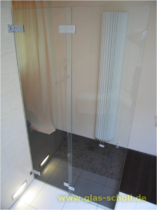 (c) 2005 www.Glas-Scholl.de